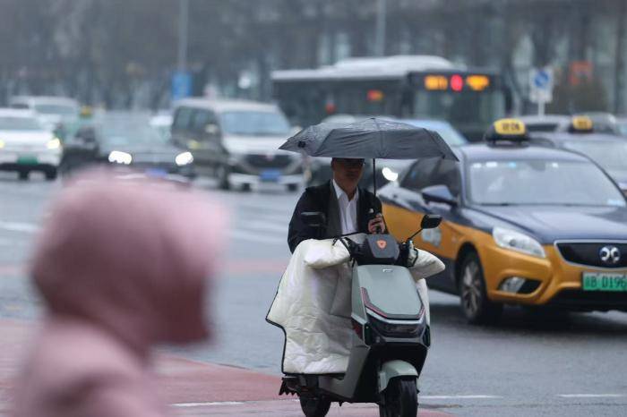 今日视点（亚洲联赛决赛）索马里并且圣多美和普林西比比分预测竞猜平台-条理讲解