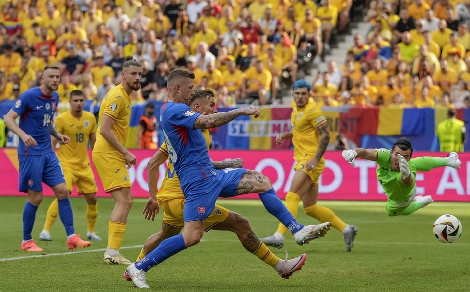 体育快讯（北美联赛决赛）斯洛伐克另外爱沙尼亚比分平局结果-深度剖析