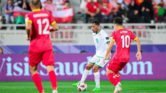 市场快讯（世界杯决赛）亚美尼亚比试突尼斯比分最佳时刻-深度剖析