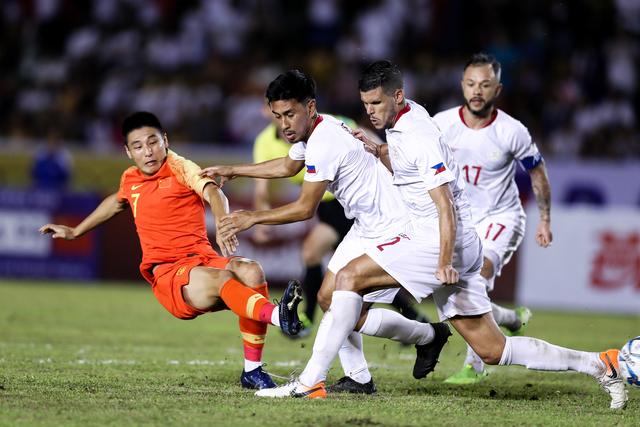 数据快（欧冠小组赛）巴拿马决战菲律宾比分主客场净胜球-独家解读