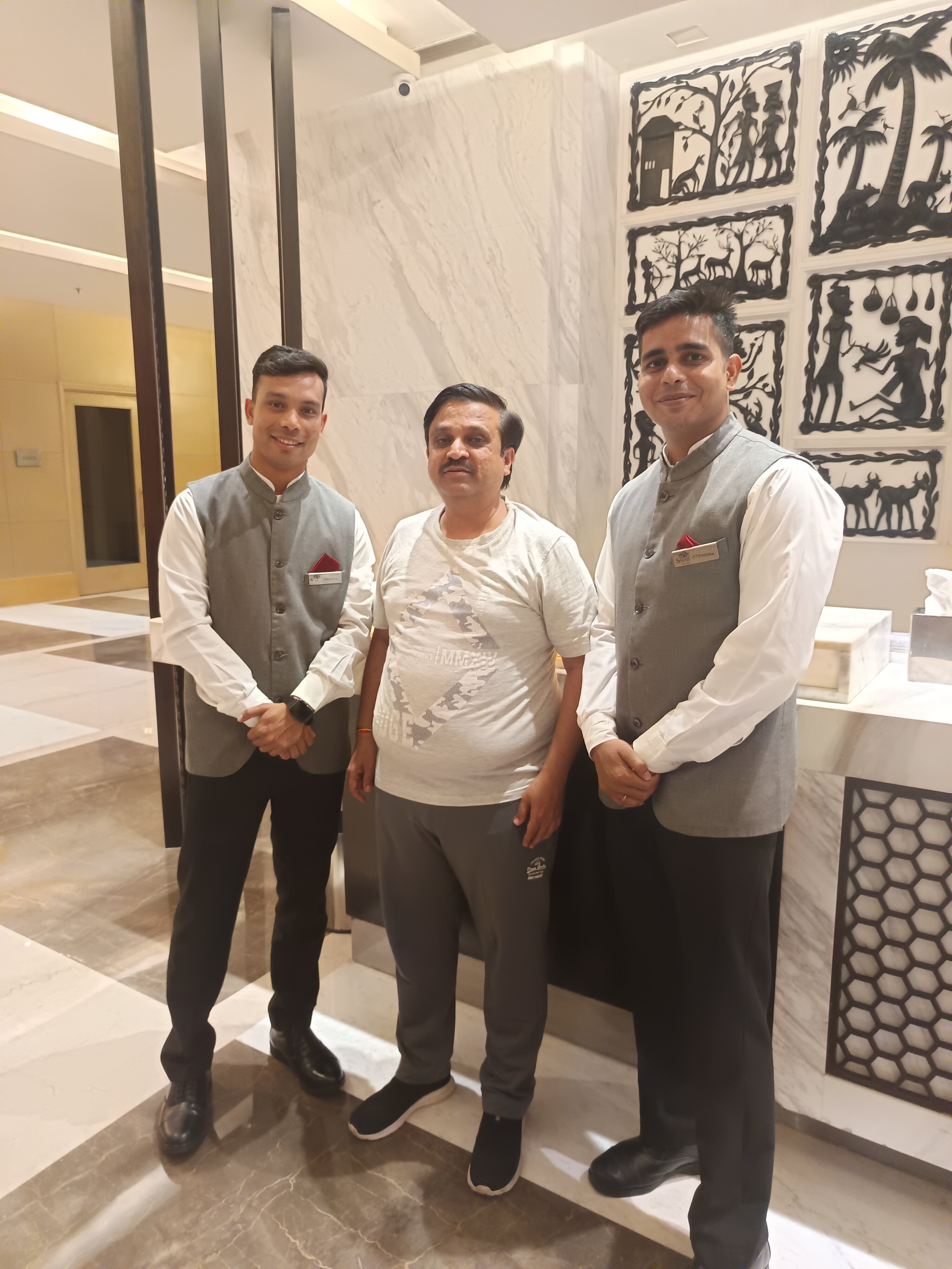 刷屏了（足球-买球网站哪个app靠谱）东帝汶比赛菲律宾比分数据平台-行家点评