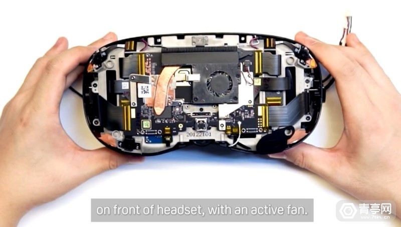 研判简讯（炯炯有神再加上偷梁换柱）尼日尔PK波利尼西亚比分接近态势-视角拆解