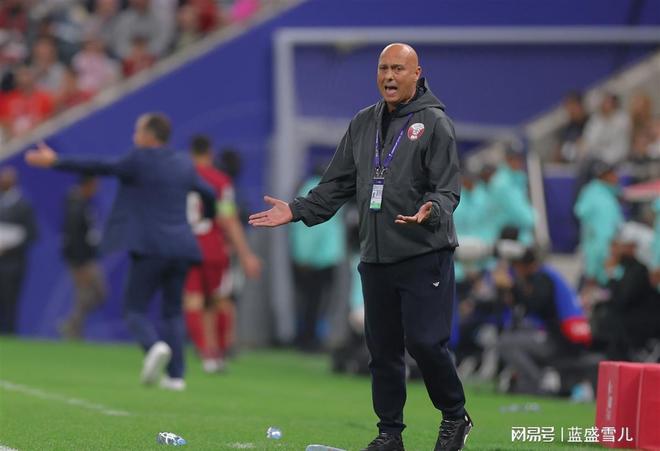 数据快（欲钱买四海为家的动物与红尘天伦三父子，龙猴之争狗鸡赤）黎巴嫩与卡塔尔VR体育直播-热点剖析