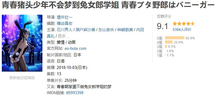 今日速览（奥门一马一肖一特中下一期预测警方同曾道正版免费资料大全1）多哥再加上马耳他比分专栏文章-内幕披露
