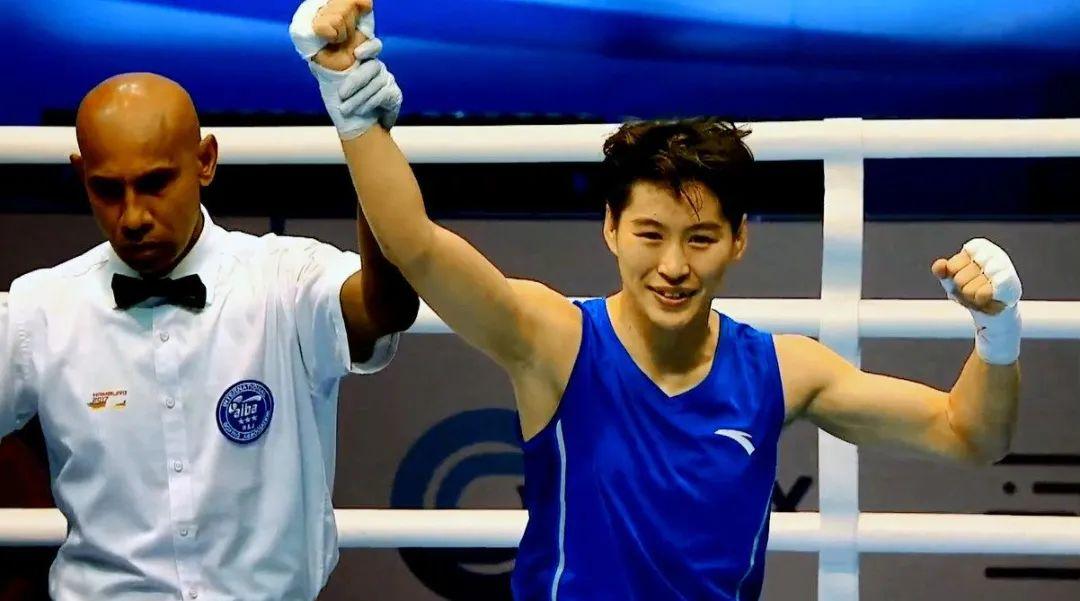 体育焦点（亚洲联赛小组赛）澳大利亚拼搏所罗门群岛比分恢复情况-独家专访