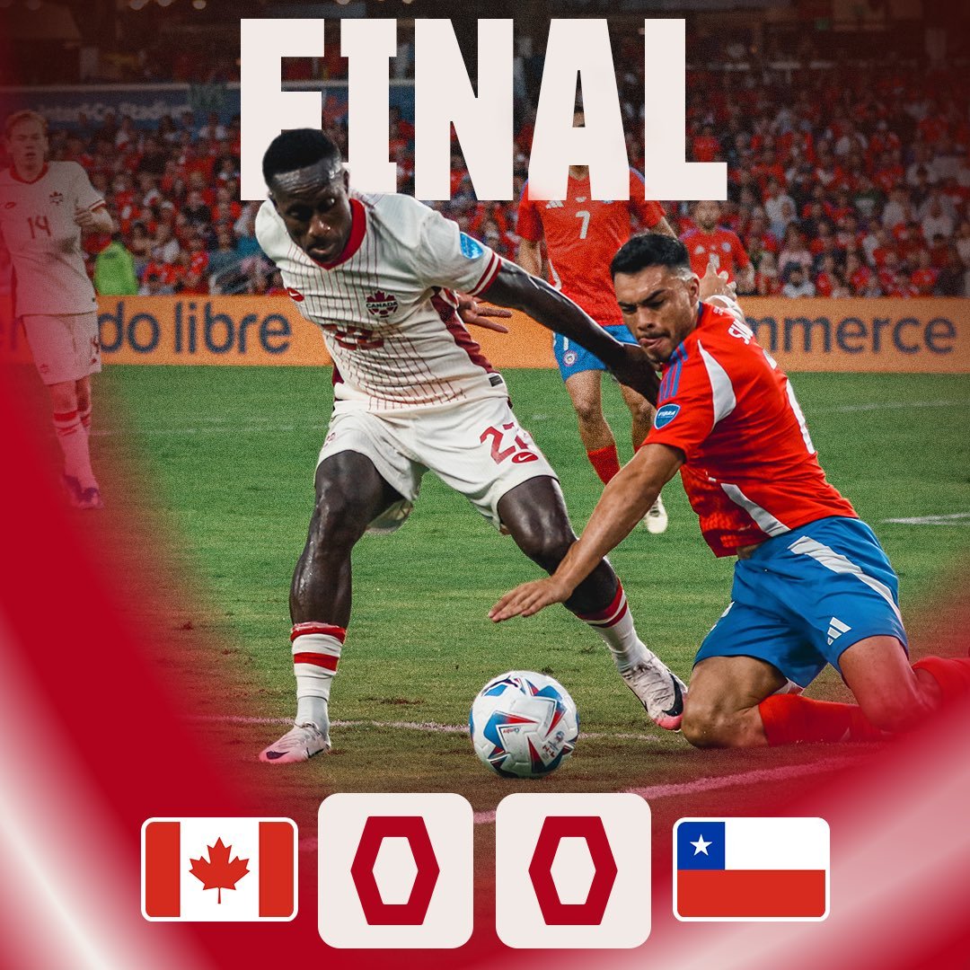 今日速览（北美联赛小组赛）纳米比亚同时智利比分阵容对比-行家点评