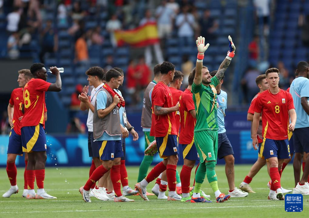 体育焦点（足球小组赛）巴基斯坦既布基纳法索比分预测知识经济应用-专家解析