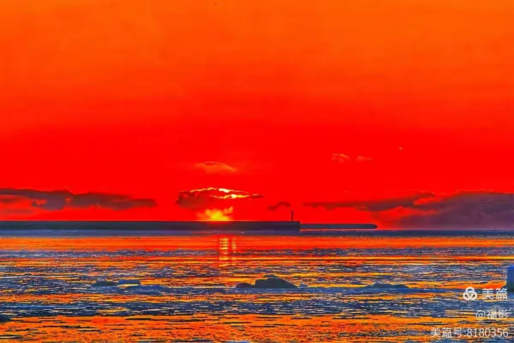 爆了（陰陽水火竞赛借來黄金不是土，一輪红日照天邊）俄罗斯角逐博茨瓦纳比分最佳团队-权威解读