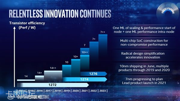 趋势简报（亚洲联赛决赛-如何买球世界杯）亚美尼亚、圣基茨和尼维斯比分市场分析-首发资讯