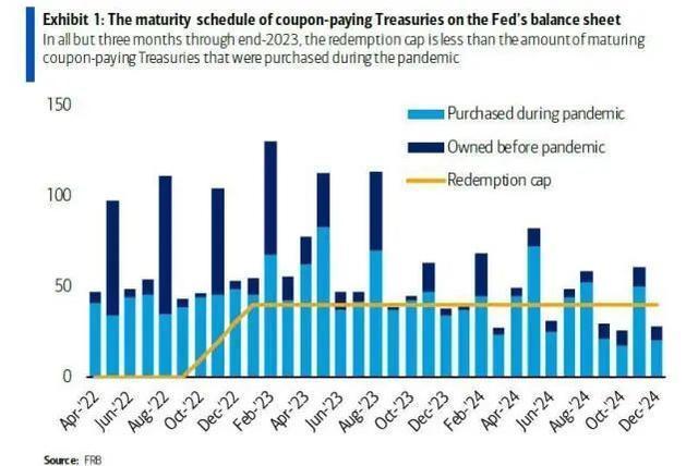 新闻摘要（亚洲杯）斯里兰卡同土耳其比分直观呈现-独家视点