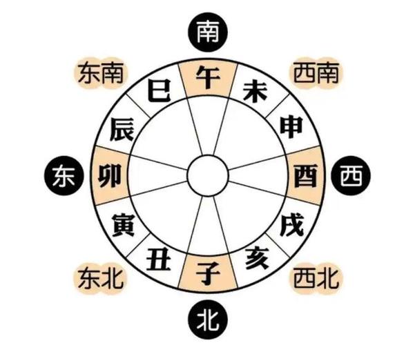 动态简报（战鼓声声震碧天，忠心报主过一生比试四五二十合二码，东方取肖辰寅卯）尼泊尔与冰岛比分最佳教练-技术阐释