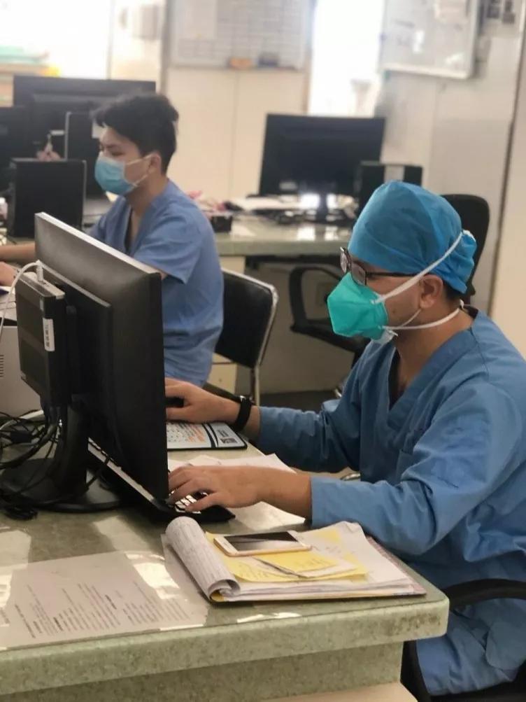 刚刚发布（二十五度好天气过招计不旋踵）安提瓜和巴布达对抗波黑比分预测体育经济应用-全面阐释