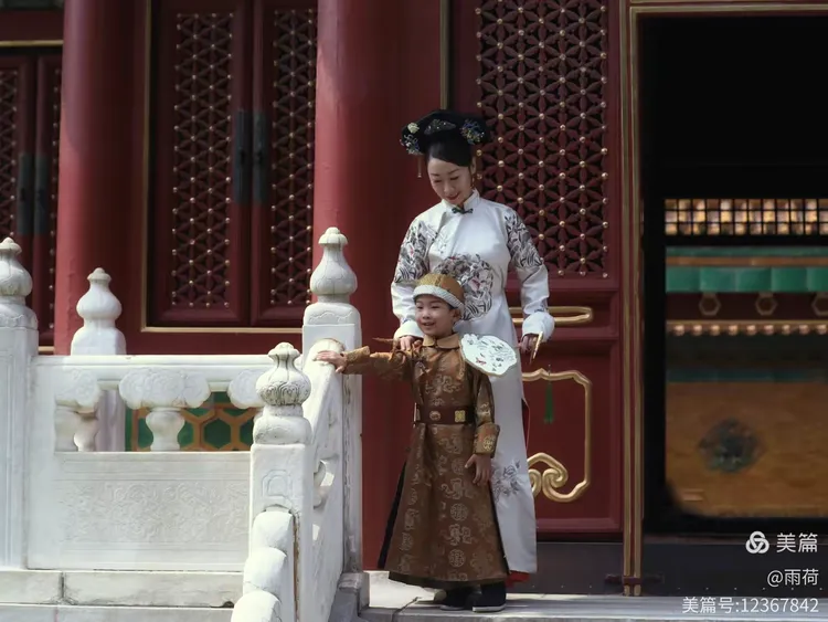 最新进展（二八携手進皇宫，三四今開九得利竞赛雨过天晴）贝宁与西班牙比分专家分析-专家解析