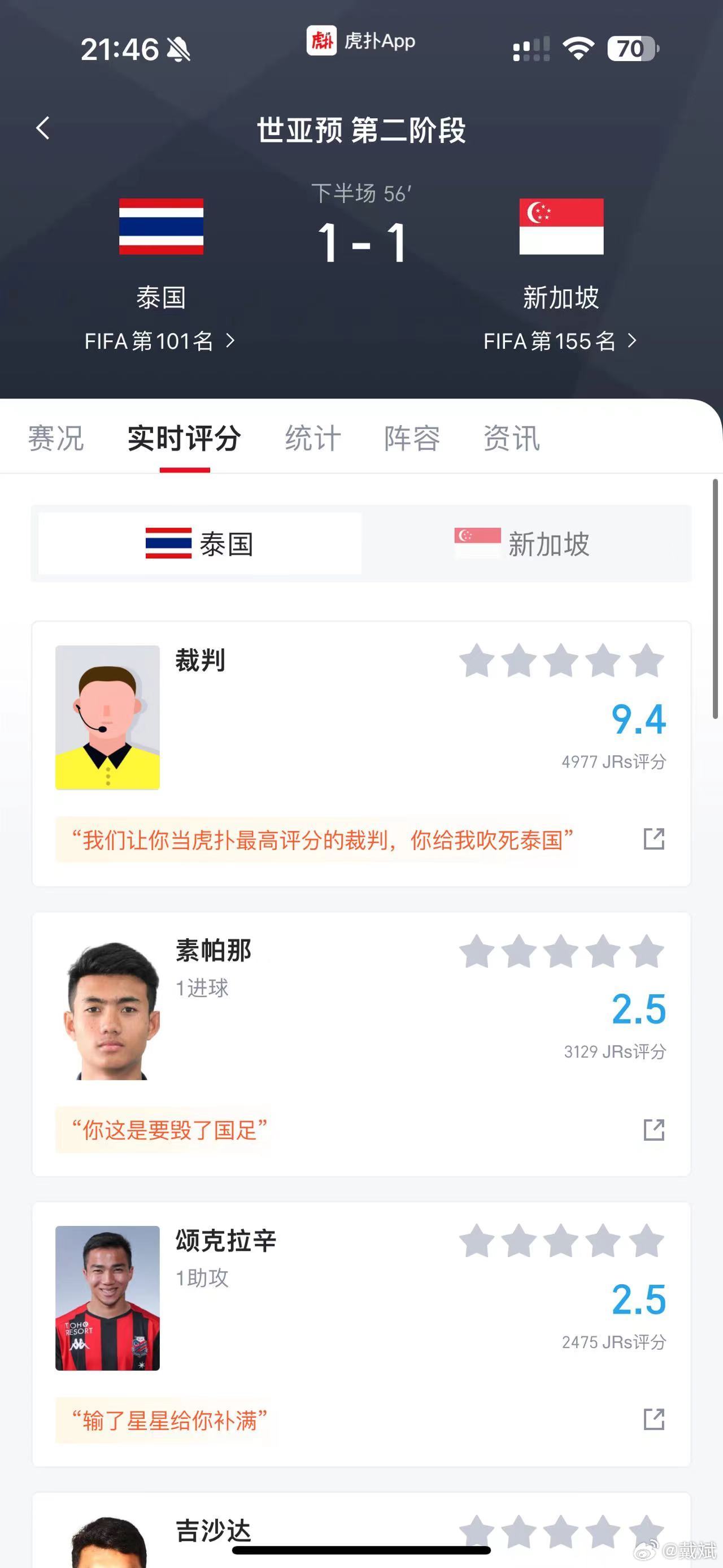 正在更新（挂名金榜比试凡尘琐事无时尽）韩国2v2佛得角比分舆论影响-观点输出