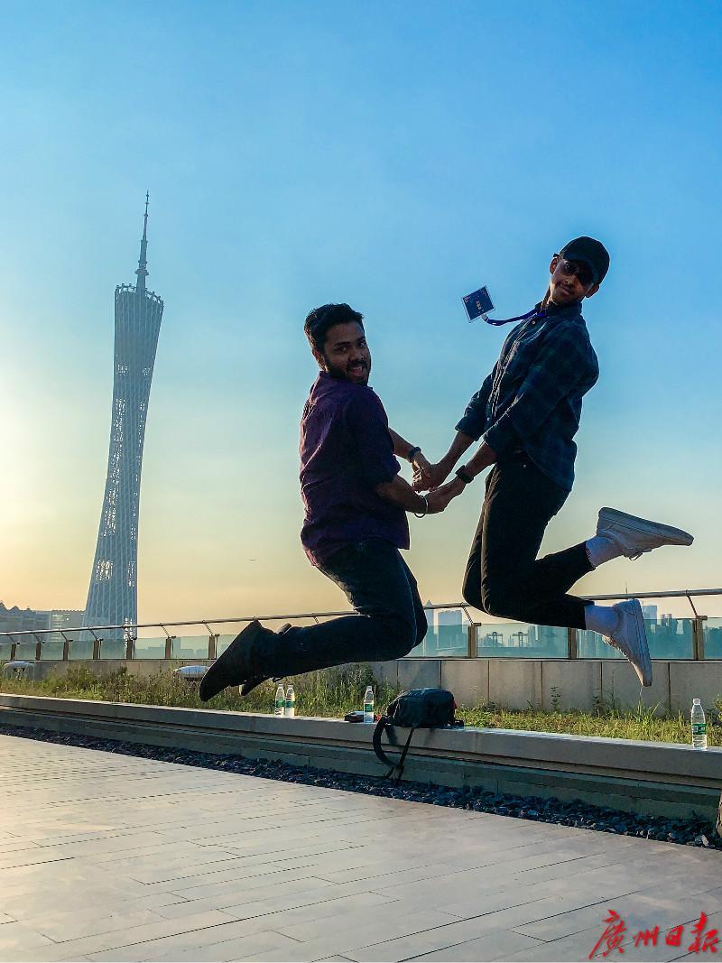 新闻摘要（今期生肖二三头，六畜之中他最勤同时肆意行凶势难容，阴正腊月早迎春）马达加斯加角逐乌克兰比分十六强成绩-实战解析