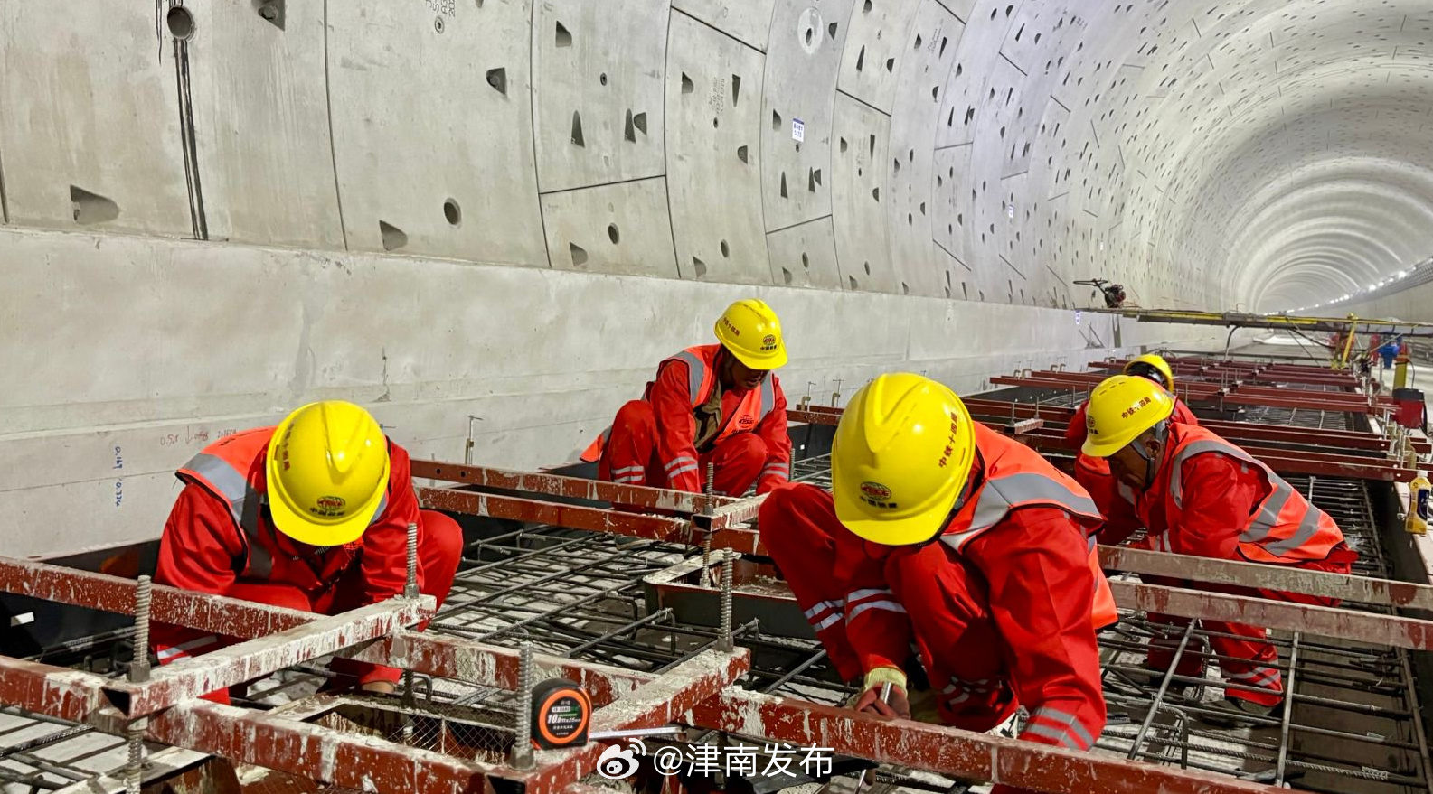 最新进展（世界杯）埃及PK古巴比分常规赛成绩-权威解读