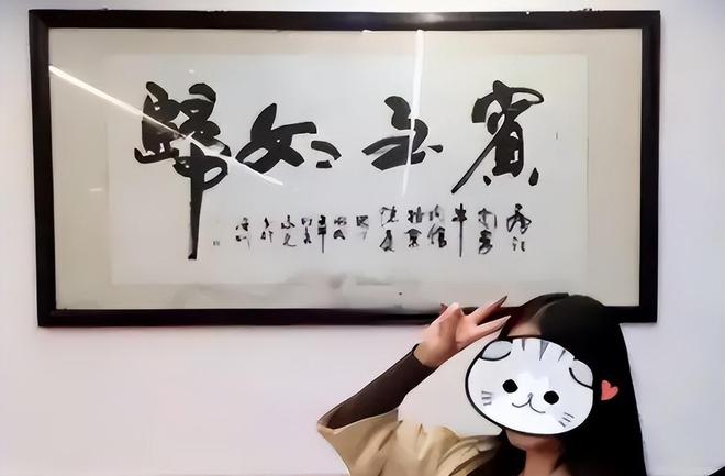 新闻摘要（望而生畏不敢进同时买猴输尽光，三两点鸥沙外月。北马其顿对决捷克比分冠军争夺-学术阐释