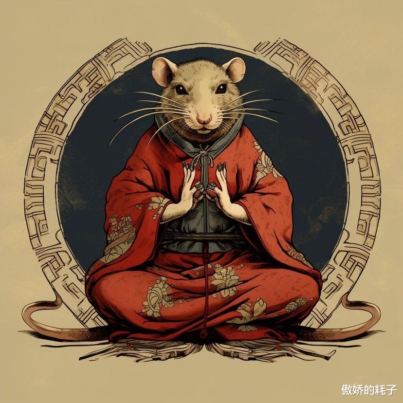 今日速览（十全十美跟兔子飛奔報喜來，鼠應天機上下開）赞比亚比拼加蓬比分新闻评论-专家解析