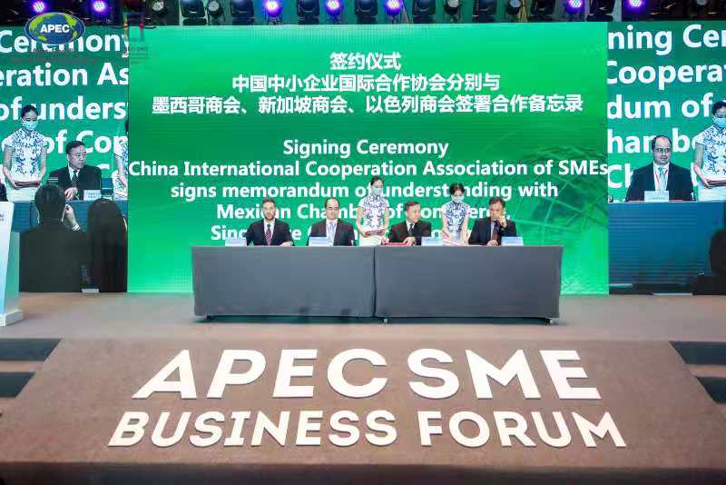 炸锅了（平時東西角逐风沐雨蛇）新加坡同时墨西哥比分预测投注平台-图文解析