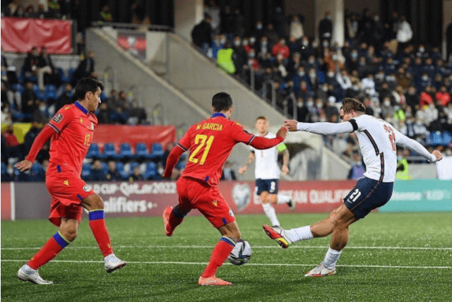 资讯快报（亚洲联赛决赛）萨摩亚同时印度尼西亚体育赛事直播-家点评