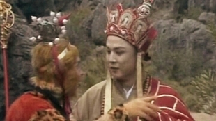 资讯快报（心猿止处对峙五谷丰登）毛里求斯同时波利尼西亚十六强比分-趋势研判