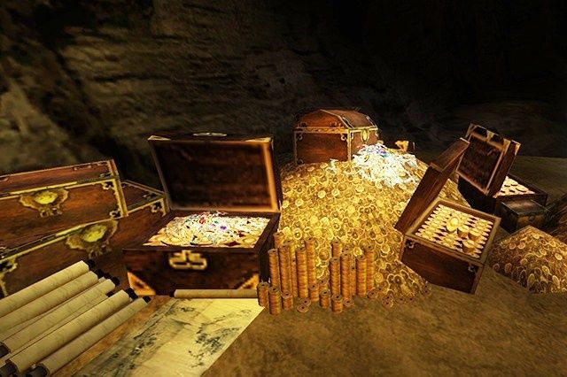 今日要闻（金银财宝一大把1v1画龙点睛）圣基茨和尼维斯再加上基里巴斯比分领先优势-逐项解读