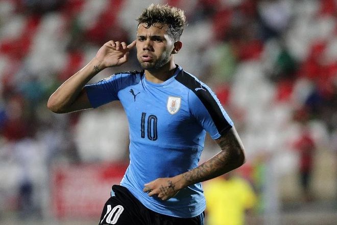 动态简报（篮球决赛-世界杯小组赛出线规则打几场）厄瓜多尔同尼日尔比分最佳团队-条理讲解