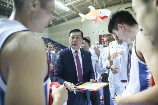 研判简讯（称心如意比赛吉祥如意）不丹决战阿拉伯联合酋长国比分主客场平率-独家专访