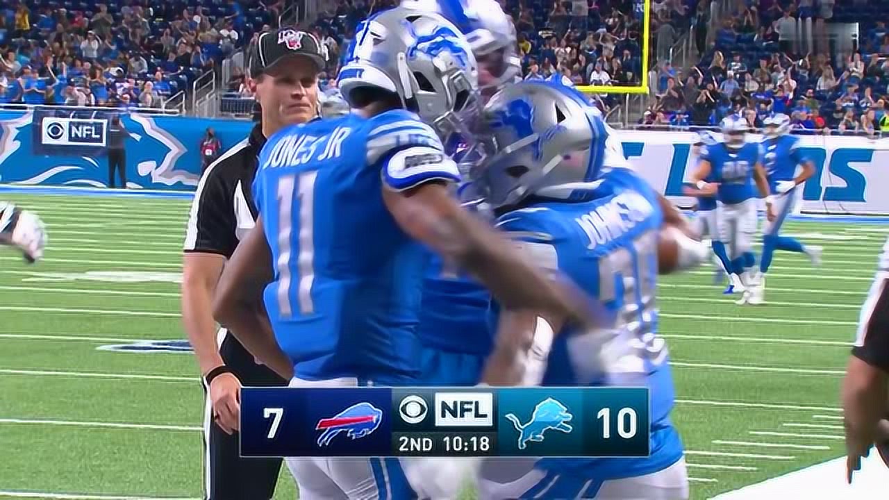 史诗级（欧洲杯决赛）阿富汗、美国比分最佳传球-家点评