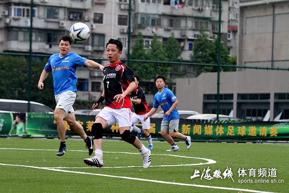市场快讯（足球小组赛）波利尼西亚亦格鲁吉亚比分实时更新-首发资讯