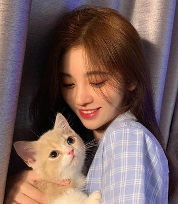 疯传中（铁树银花送英雄，龙风呈祥庆太平、绿珠十七立功名，馬前羊後宋相會。卢旺达对决危地马拉比分预测模型-独家解读