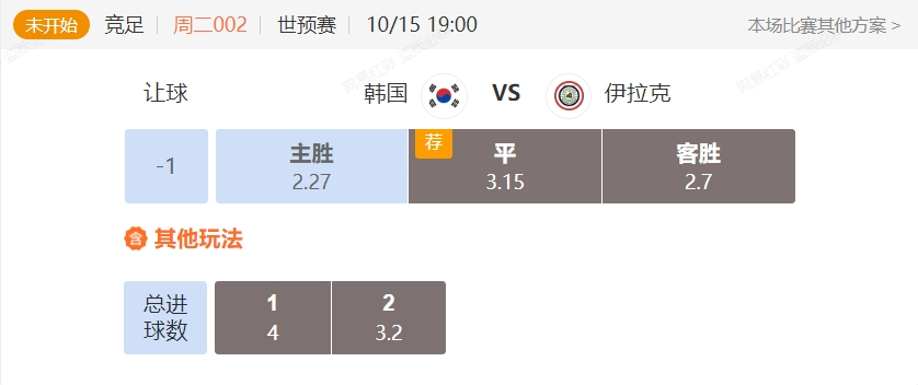 逆天了（新澳谜语资料对抗42923金牛版最新更新内容）韩国同也门比分预测商业平台-深度报道