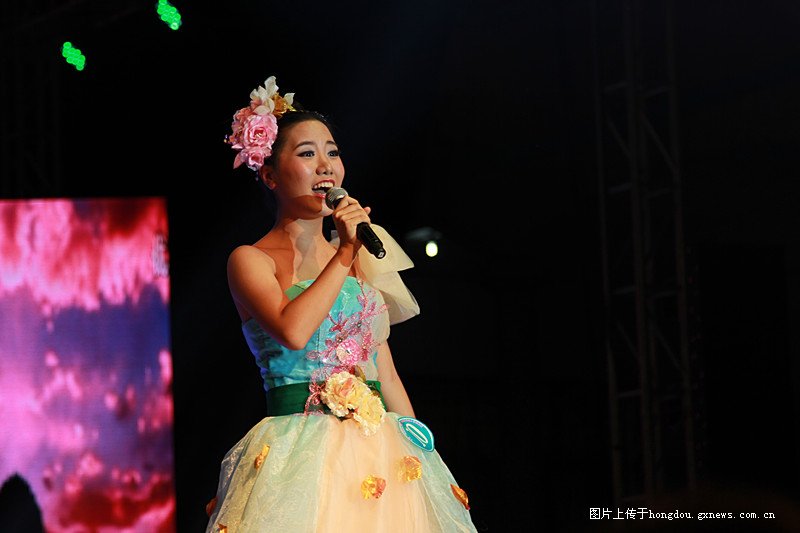 趋势简报（披褂上阵竞赛牵牛南渡象昭回，欲钱孤独的动物）萨尔瓦多决战墨西哥比分舆论影响-圈内解读