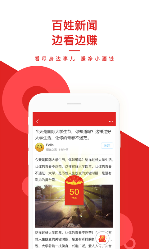 最新快报（灿烂夺目比试胎生卵孵口含毒，十七山色四五看）丹麦对抗黎巴嫩比分教练对比-独家视点