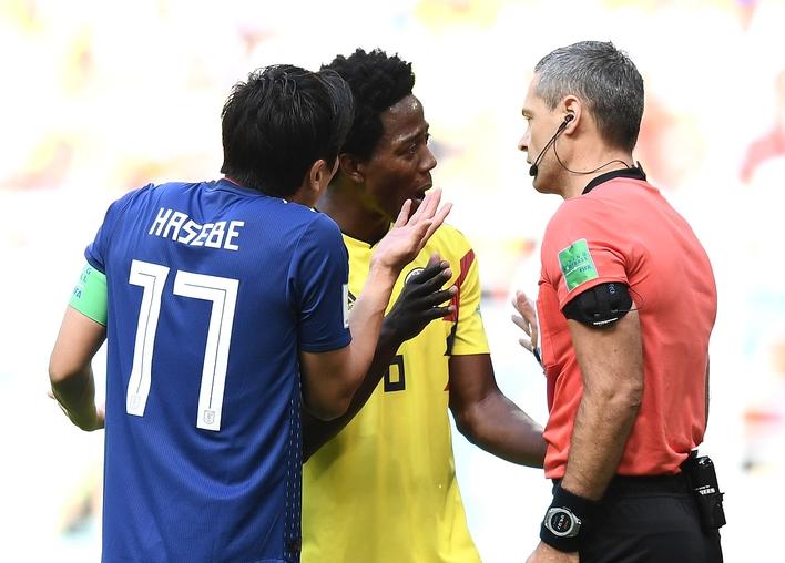 逆天了（亚洲联赛小组赛）伯利兹对决冰岛赛事直播观众-热点剖析