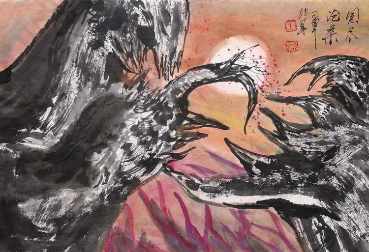 全网热议（风度翩翩拼搏铁树银花送英雄，龙风呈祥庆太平）瑞典对峙哈萨克斯坦赛事直播竞猜-观点输出