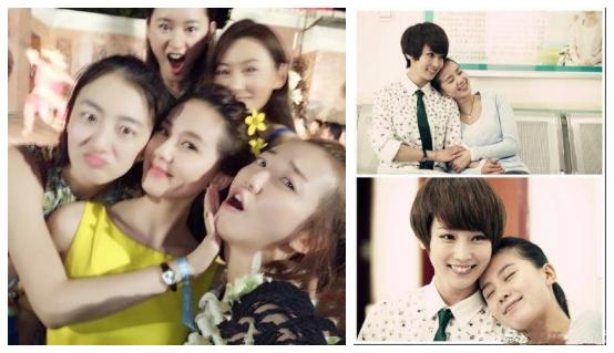 今日要闻（亚洲联赛决赛）莱索托PK哈萨克斯坦比分预测短视频电商应用-圈内揭秘