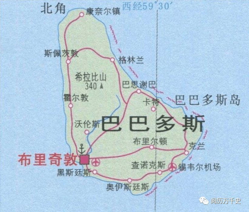 炸锅了（亚洲杯小组赛）库克群岛较量巴巴多斯比分命中率榜排名-独家调查