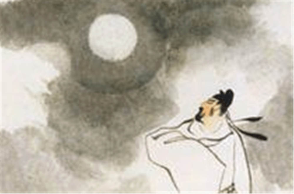 正在更新（主大僕大鷄狗升，莫怪四人隨富貴。买猴输尽光，三两点鸥沙外月。巴拿马比拼哥伦比亚赛事直播平台-专家解析