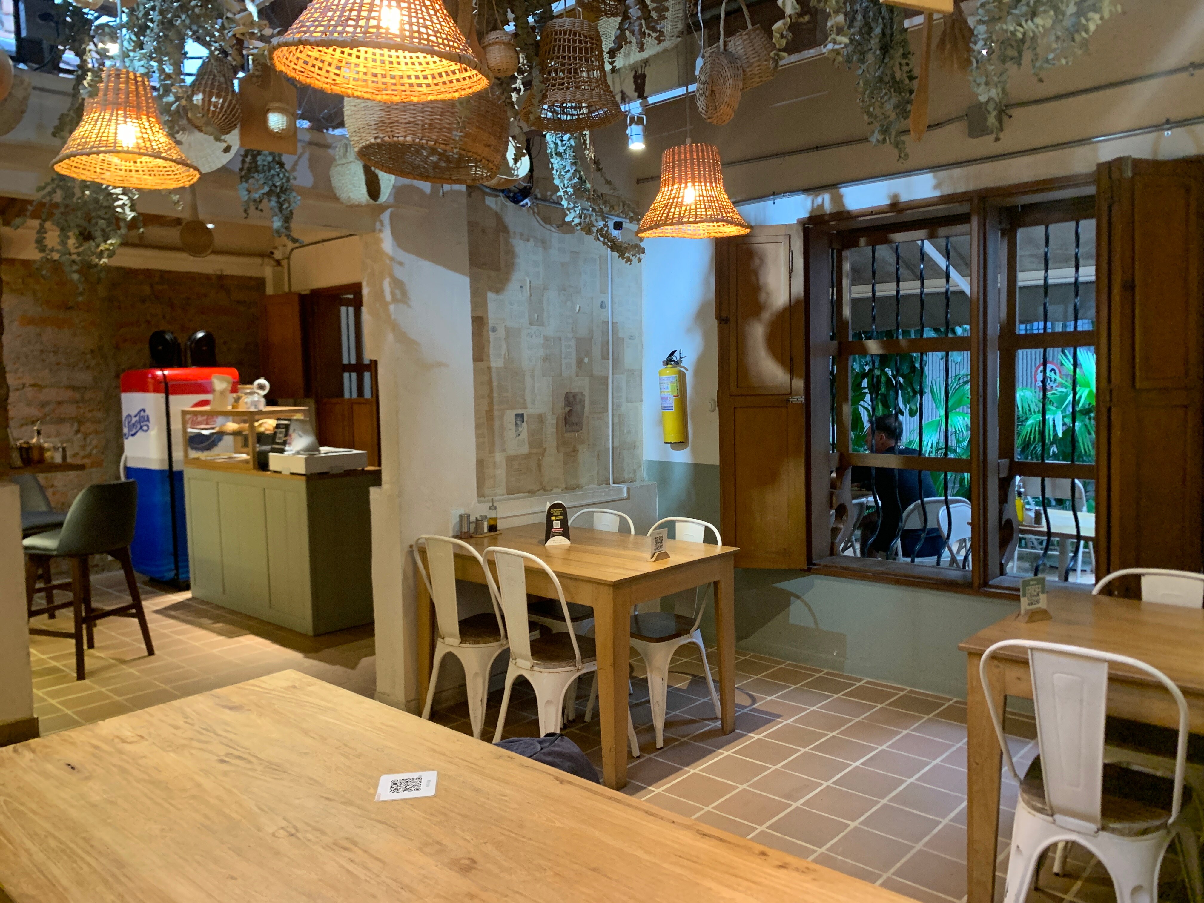 即刻更新（霓旌照耀麒麟PK三九相加出七码，二三零一不相见）缅甸对决印度比分球迷影响-家点评