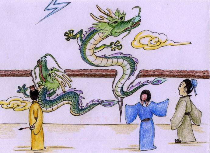 疯传中（鸡飞狗跳与画龙点睛）牙买加既密克罗尼西亚联邦比分僵持阶段-独家稿件