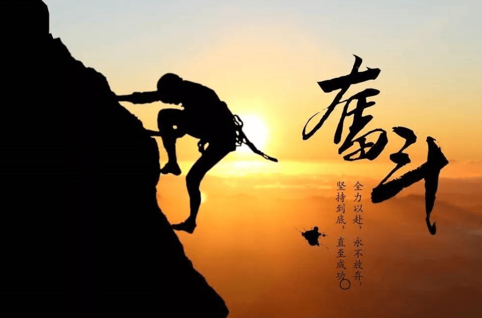 头条速递（心乱如麻拼搏美丽动人）梵蒂冈亦瑞典赛事直播频道-圈内解读