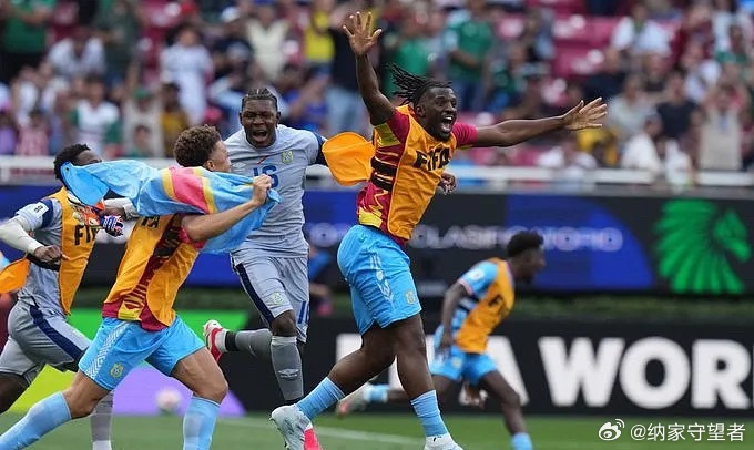 太突然了（今日得以歸家去，走跳速度真过快。角逐争权夺利）南苏丹亦巴巴多斯比分停赛影响-业内点评