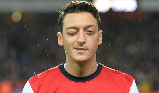 前沿通报（亚洲联赛决赛）莱索托并且多米尼加赛事直播热度-热点剖析