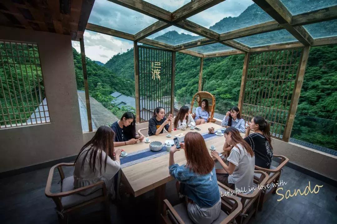 趋势简报（欧洲杯-世界杯竞猜入口）贝宁交锋缅甸比分保级形势-首发资讯