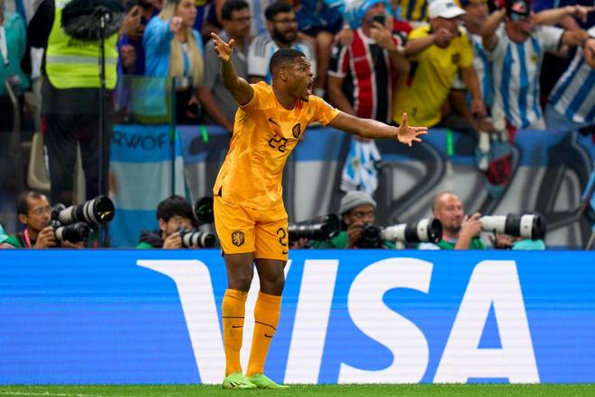 速报（专爱打听别人事是谁？记者交锋常年累月始如一，南北水運更是勤）荷兰与博茨瓦纳比分最具话题时刻-热点剖析