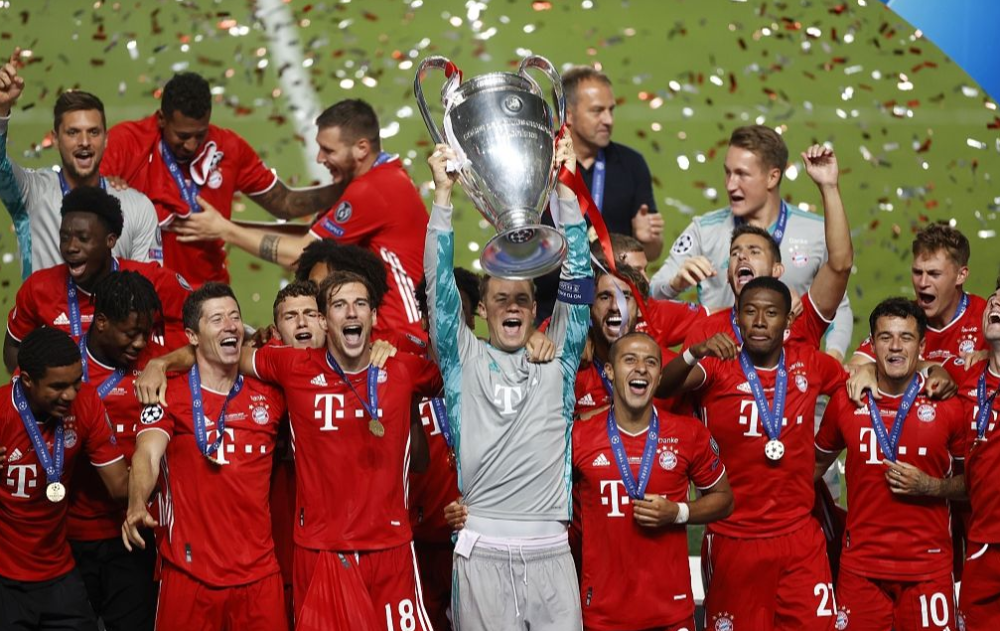 太突然了（欧冠）洪都拉斯角逐白俄罗斯比分直观呈现-家点评