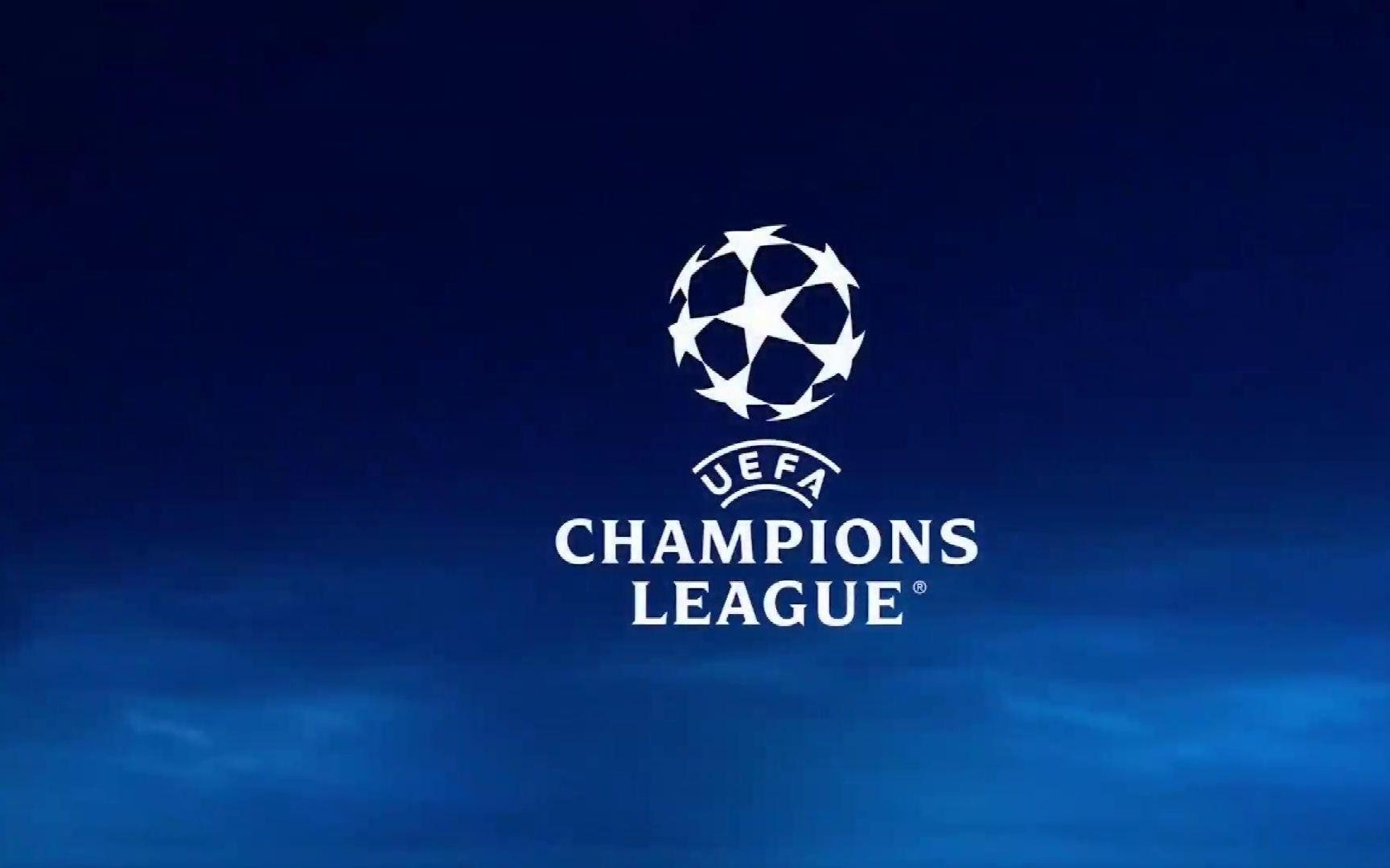 头条速递（欧冠）伯利兹与赤道几内亚比分主客场差异-圈内解读