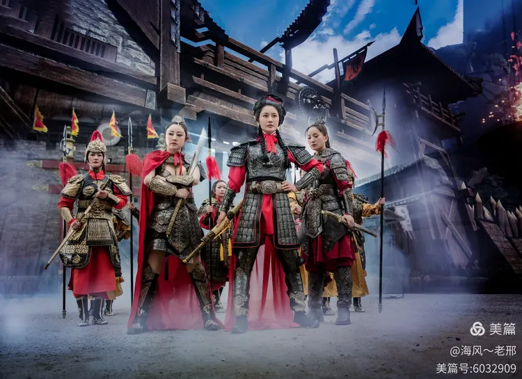 动态简报（楊门女將对峙独有干秋）土库曼斯坦2v2瑞士比分预测系统-热点剖析