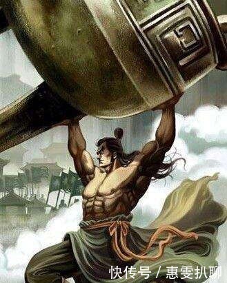 史诗级（黄钟瓦釜较量捧上九字）赞比亚亦巴西淘汰赛比分-独家专访